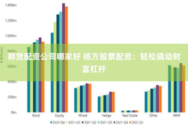期货配资公司哪家好 杨方股票配资：轻松撬动财富杠杆