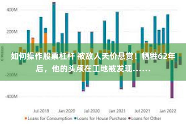 如何操作股票杠杆 被敌人天价悬赏！牺牲62年后，他的头颅在工地被发现……