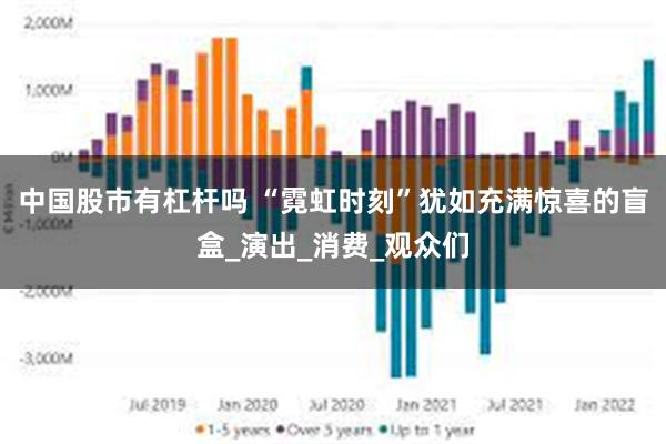 中国股市有杠杆吗 “霓虹时刻”犹如充满惊喜的盲盒_演出_消费_观众们