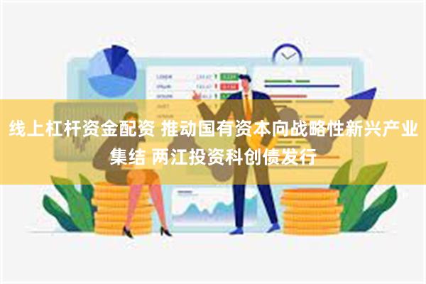 线上杠杆资金配资 推动国有资本向战略性新兴产业集结 两江投资科创债发行